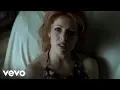 Download Lagu Isabelle Boulay - Parle-moi (Clip officiel)