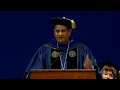 NAU Commencement Saturday 10am ceremony
