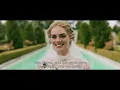 Ready or Not | Official Trailer | HD | FR/NL | 2019