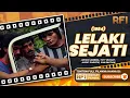 Download Lagu Mencari Sendiri Penjahat Yang Telah Menewaskan Sang Istri | Lelaki Sejati