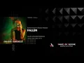 Download Lagu Emma Hewitt X Roman Messer - Fallen BLACK HOLE RECORDINGS