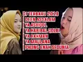 Download Lagu DJ Nissa sabyan full movie