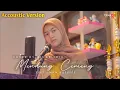 Download Lagu MENDUNG CEMENG - COVER BY DIMAR TRIU