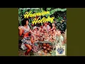 Download Lagu Kula Ha