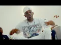 WIZY WOZO - ATASSA (Clip Officiel)