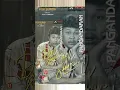 Download Lagu Doel Sumbang : Pangandaran full album