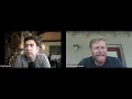 DRW interview YouTube