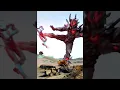 Download Lagu Bi Elon Bi Elon Ultraman Jahat vs Ultraman Ginga dan Taro ft Truk Tambang Beko Tiktok Viral #shorts