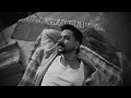 Esta Es Tu Casa Nena (Kapo & Camilo) - ACAPELLA (with backing vocals) “HI RES” Flac