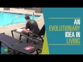 Campus Evolution Villages Clemson