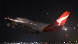 Happy Nation Ace Of Base Slowed Reverb 