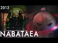 Download Lagu HELLOWEEN - Nabataea (Official Music Video)