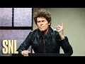 Tenant Meeting - SNL