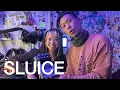 Download Lagu SLUICE @TheLotRadio  10-17-2025