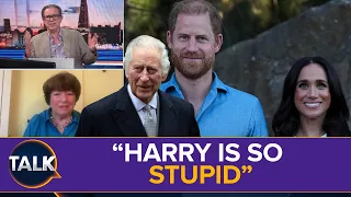it s completely ludicrous prince harry faces 50 million legal bill after daily mail victory
