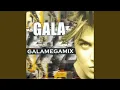 Download Lagu Galamegamix (Radio Edit) (prod. Molella, Phil Jay)