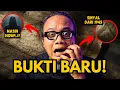 Lagu RAHASIA Gelap SEGITIGA BERMUDA Akhirnya TERUNGKAP