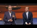 As Help Me Howard with Patrick Fraser enters 26th year a look at how to solve common problems
