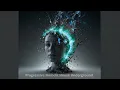 Download Lagu Progressive Melodic House Underground 2025