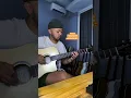 Download Lagu Bully Theme Song Guitar