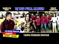 Download Lagu dj psb mania full album tanpa pemanis buatan