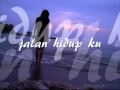 Download Lagu jalan hidup ku.lirik