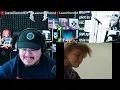 1ST LISTEN REACTION Headwreck - Let It Feel (OFFICIAL MUSIC VIDEO)