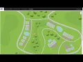 How to create an interactive map with Mapplanner Overview
