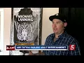 Tattoo Shop Can t Open Because City Says It s Adult Entertainment