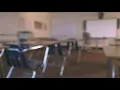 Want a career change DeKalb County schools will pay you and train you to become a teacher