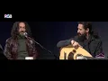 Download Lagu Tutam Yar Elinden (Güzelleme) Çetin Erker - Zeynel Demirtaş // akustikmasa