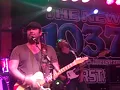 Lee Brice-Parking Lot Party
