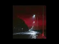 Download Lagu Emptiness