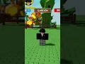 pertama kali make suara asli guys🗿#growagarden #roblox #games
