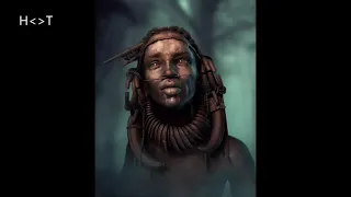 candy man devils creek original mix 
