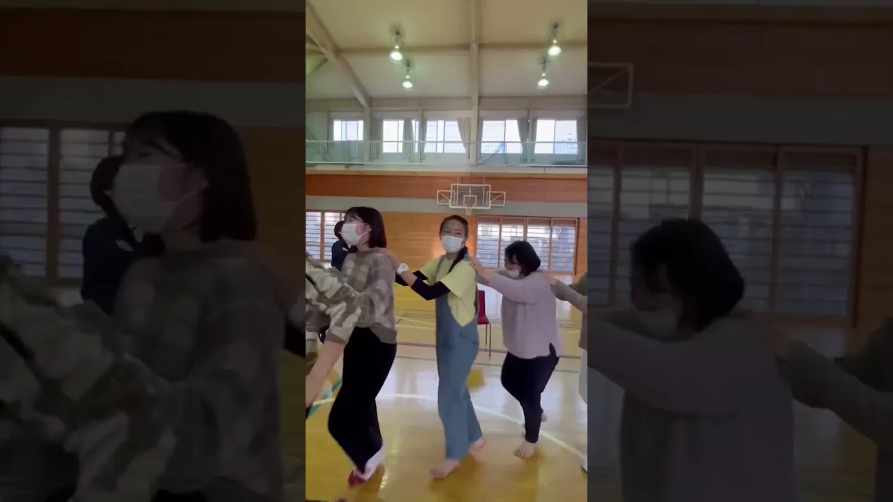 子供会のイベントで盛り上がる!みんなで楽しむアイデア集