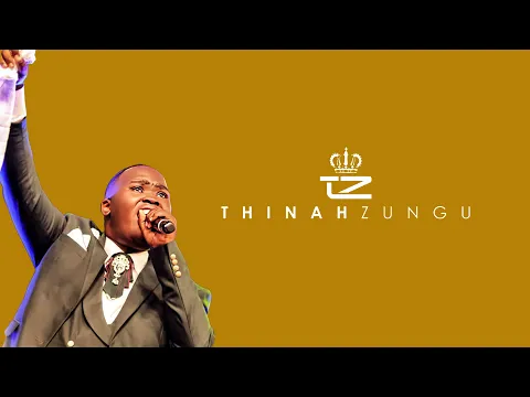 Download MP3 Thinag Zungu - Ngobekezala (Live at Soweto Theatre)