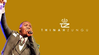 thinag zungu ngobekezala live at soweto theatre 