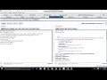 CRLF Injection Web-Server