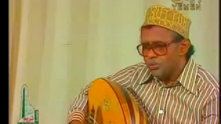محمد مرشد ناجي  جبل صبر كم عليك قضايا حب دندنها