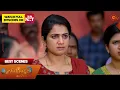 Download Lagu Ethirneechal Thodargiradhu - Best Scenes | 15 July 2025 | Tamil Serial | Sun TV