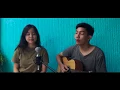 Lagu Sungguh Indah - Cover By Nic \u0026 Alt