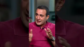 قصه نهاية فيلم تيتو 