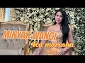 Download Lagu MINYAK WANGI - ICA MARESHA || LIVE LEMBANG