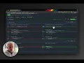 Why You Really Need a Merge Queue The Semantic Conflict Problem