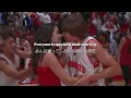 ［和訳］We're All In This Together - High School Musical