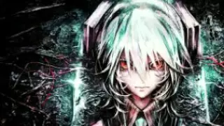 nightcore i think im in love