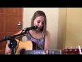 Download Lagu Falamansa - Xote da Alegria (Clara Moura)