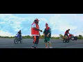 Jowell X Lennox X Dj Kelvin El Sacamostro - Despues Del Choli