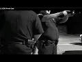 Lake County deputy fired for reckless behavior
